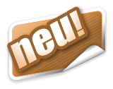 neu!