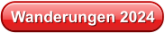Wanderungen 2024