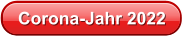 Corona-Jahr 2022