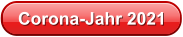 Corona-Jahr 2021