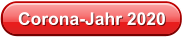 Corona-Jahr 2020
