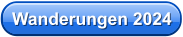 Wanderungen 2024