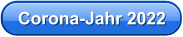 Corona-Jahr 2022