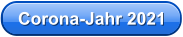 Corona-Jahr 2021