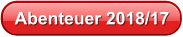 Abenteuer 2018/17