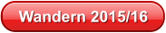 Wandern 2015/16