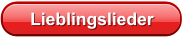 Lieblingslieder