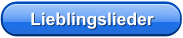Lieblingslieder