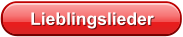 Lieblingslieder