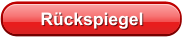 Rückspiegel