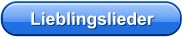 Lieblingslieder