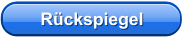 Rückspiegel
