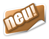 neu!